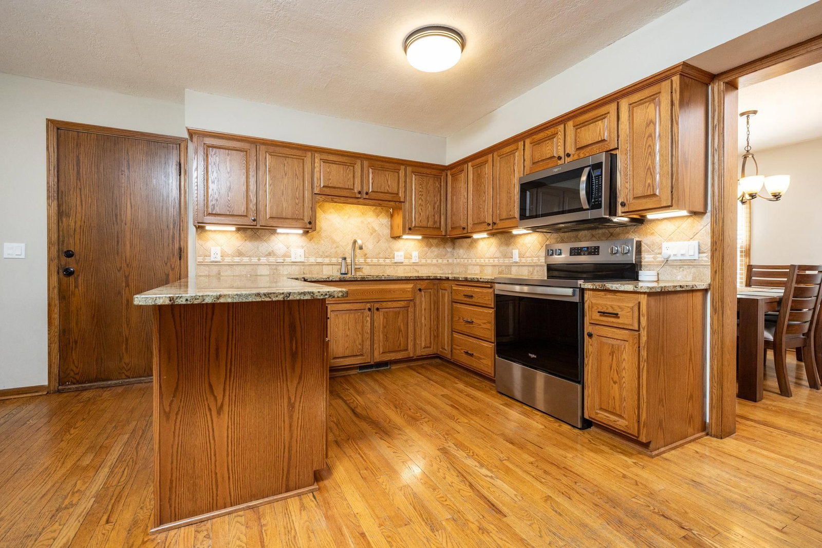 6991 Raven Court