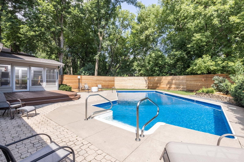 6991 Raven Court - Photo 12