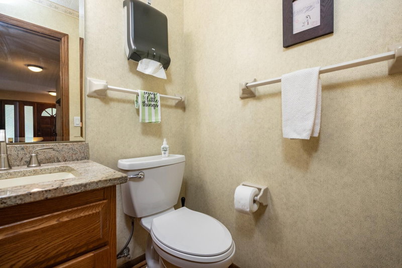 6991 Raven Court - Photo 18