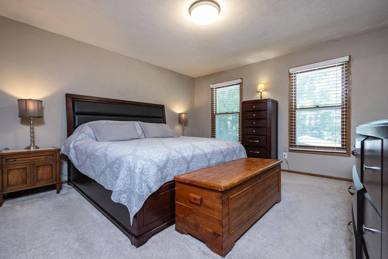 6991 Raven Court - Photo 19