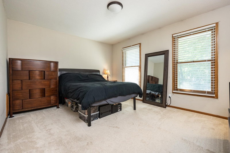 6991 Raven Court - Photo 21