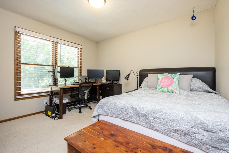 6991 Raven Court - Photo 22