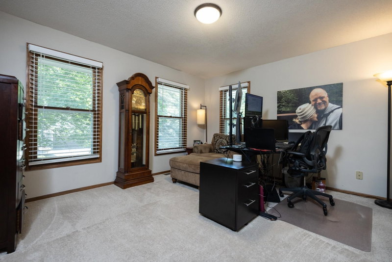 6991 Raven Court - Photo 23