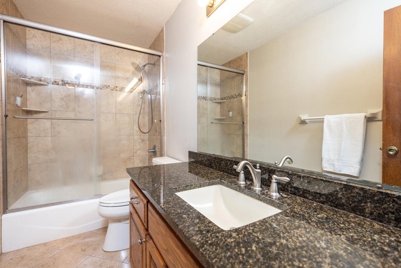 6991 Raven Court - Photo 24