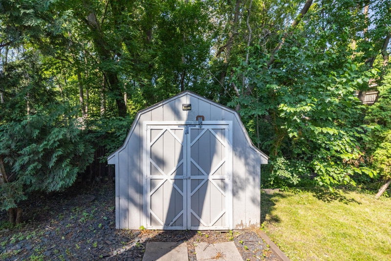 6991 Raven Court - Photo 29