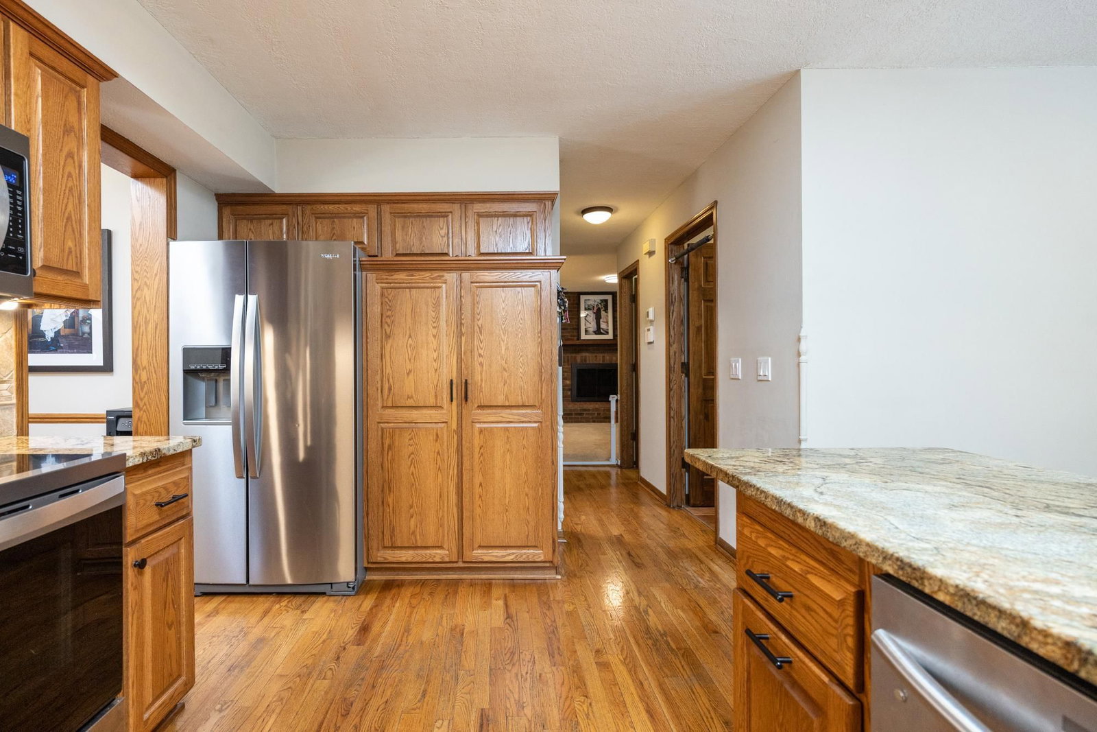 6991 Raven Court