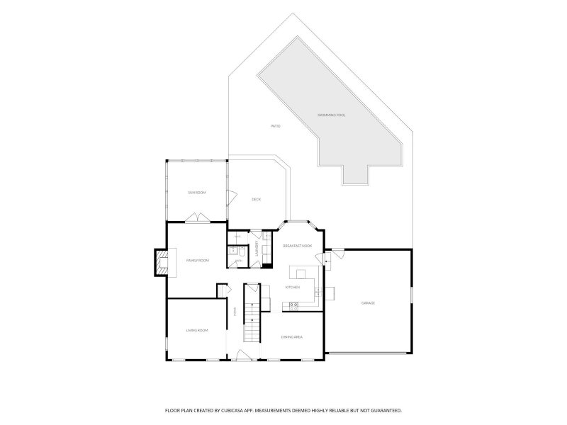 6991 Raven Court - Photo 32