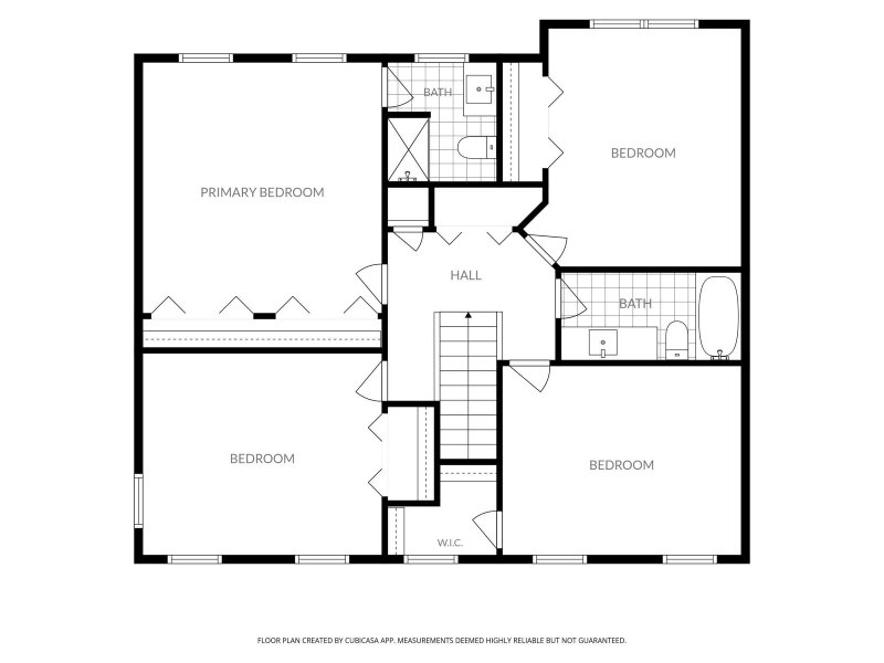 6991 Raven Court - Photo 33