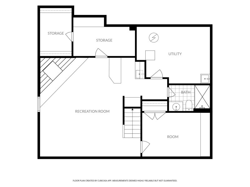6991 Raven Court - Photo 34