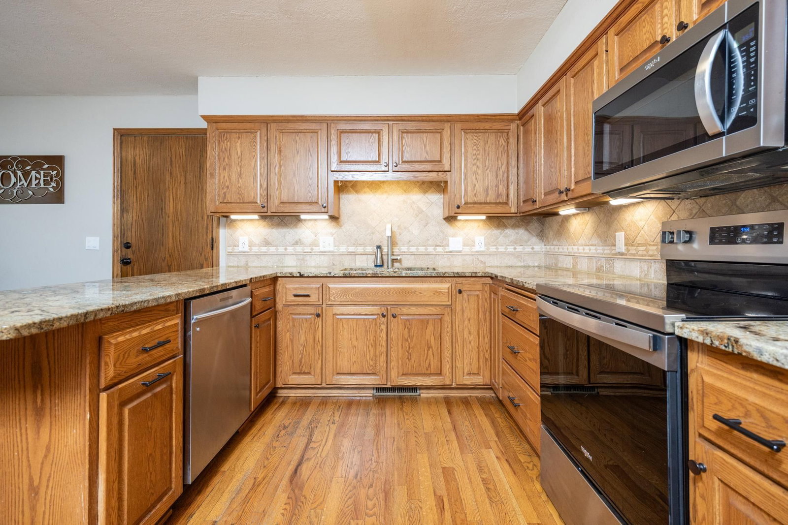 6991 Raven Court