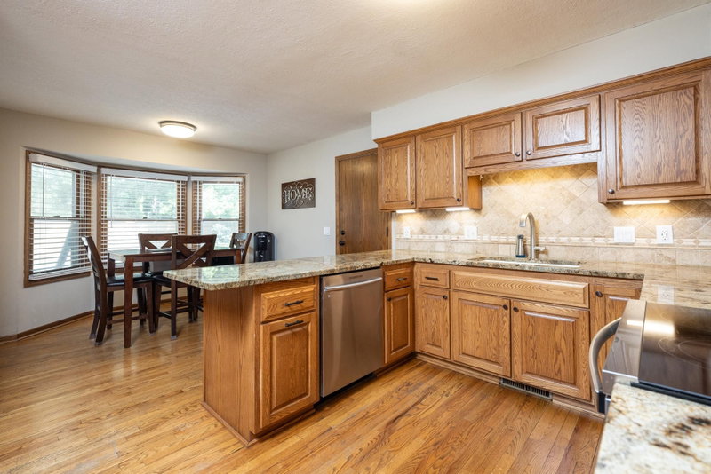 6991 Raven Court - Photo 6