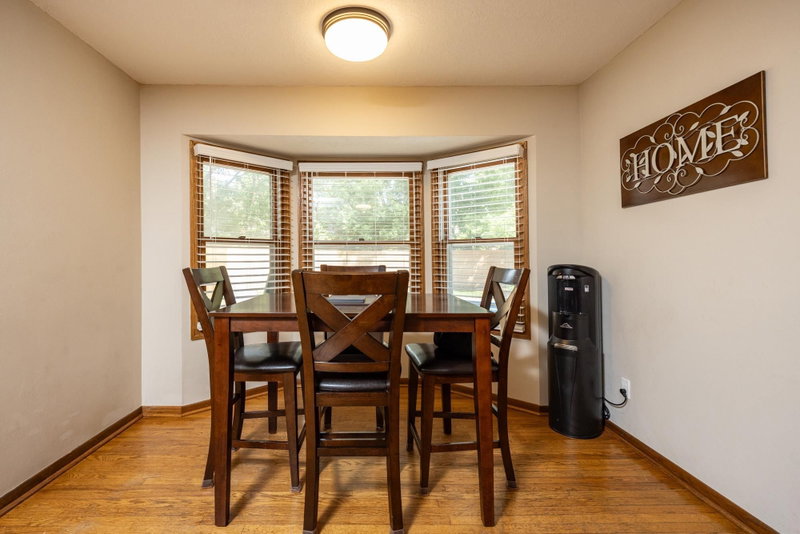 6991 Raven Court - Photo 7