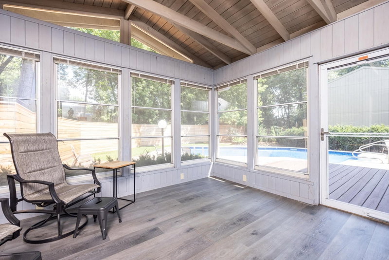 6991 Raven Court - Photo 10