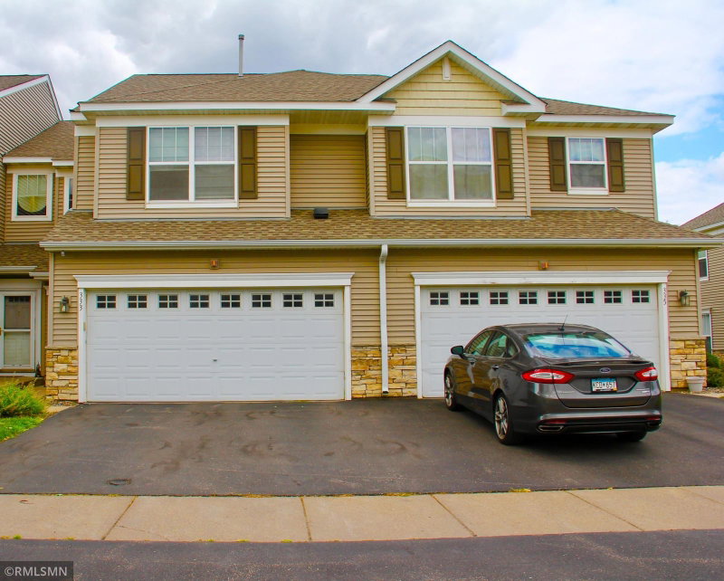 333 Naegele Avenue - Photo 2