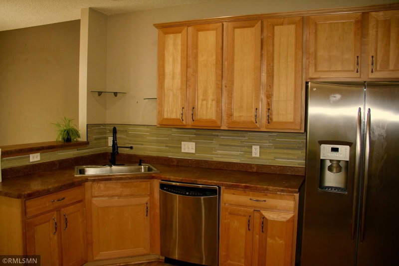 333 Naegele Avenue - Photo 13