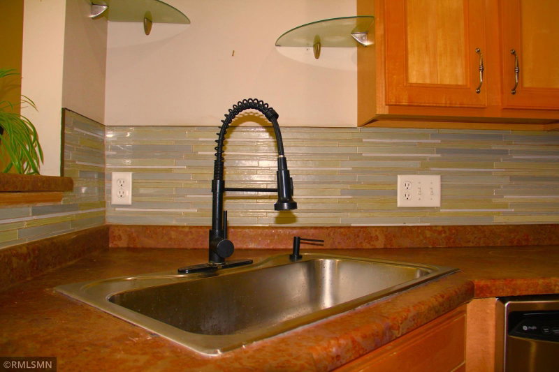 333 Naegele Avenue - Photo 14
