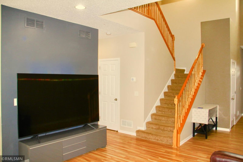 333 Naegele Avenue - Photo 17
