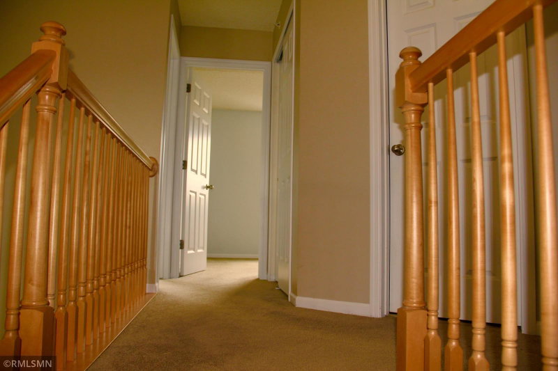 333 Naegele Avenue - Photo 18