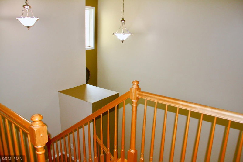 333 Naegele Avenue - Photo 19