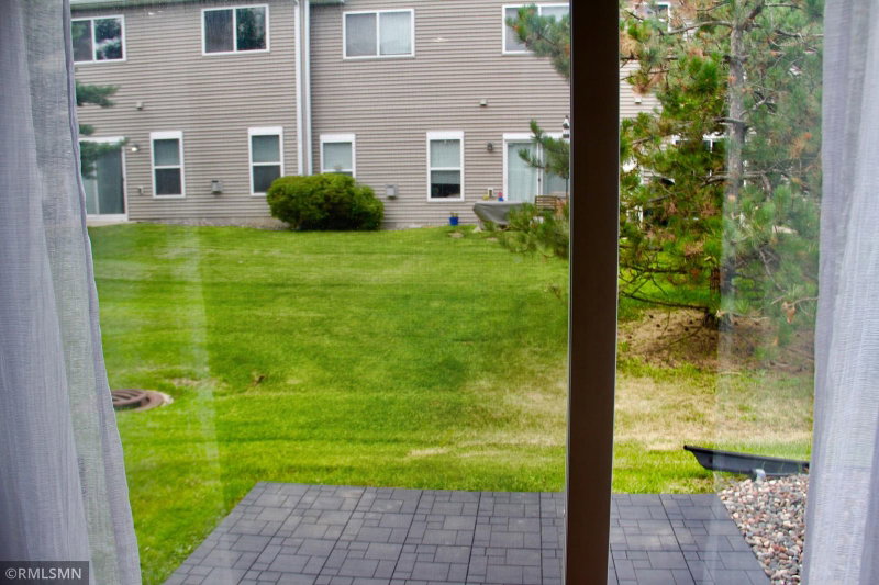 333 Naegele Avenue - Photo 20
