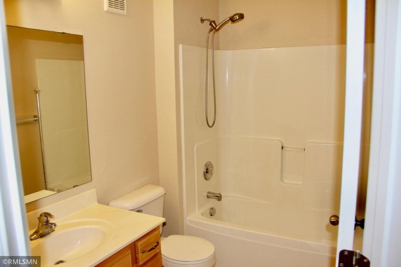 333 Naegele Avenue - Photo 22