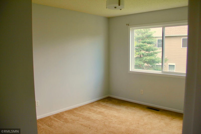 333 Naegele Avenue - Photo 23