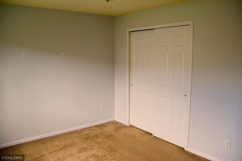 333 Naegele Avenue - Photo 25