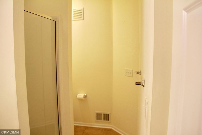 333 Naegele Avenue - Photo 27