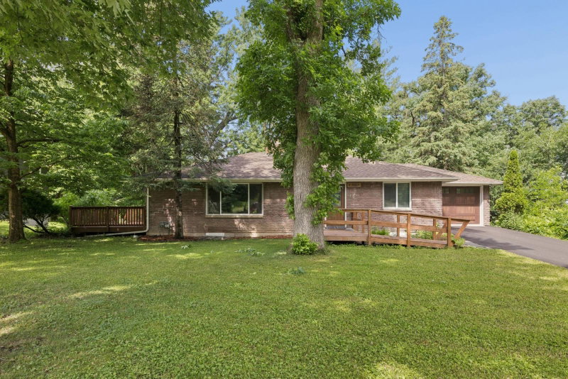 1425 Orkla Drive