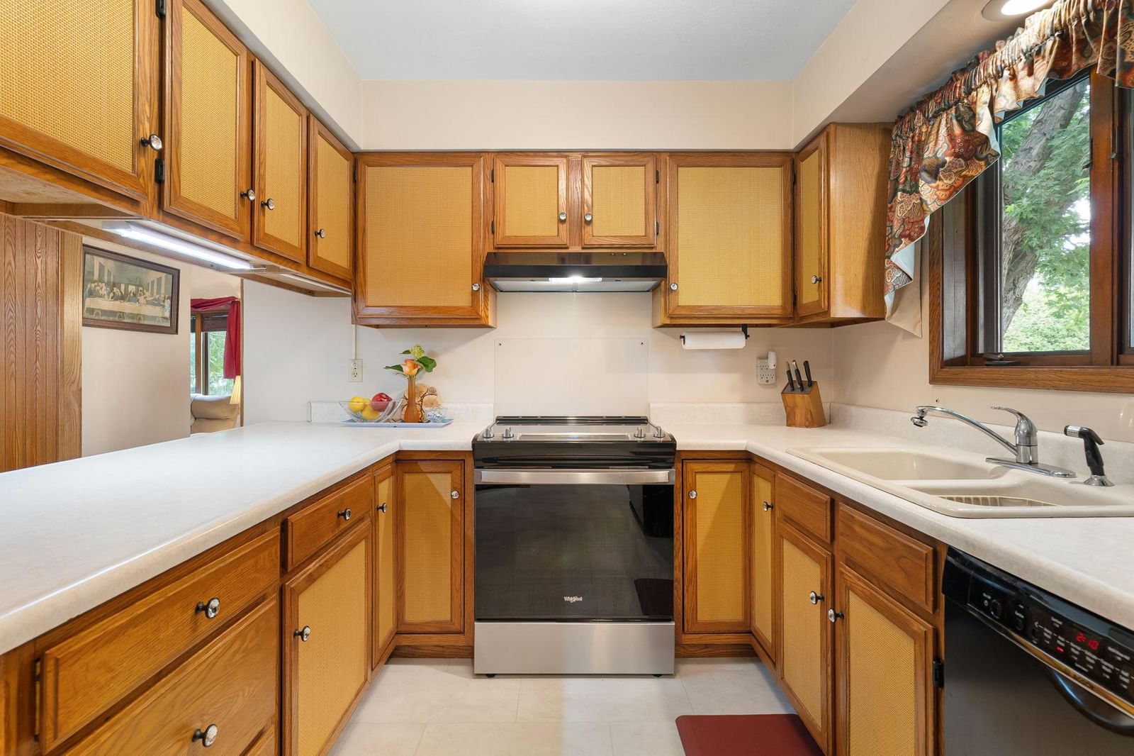 545 Crestview Lane