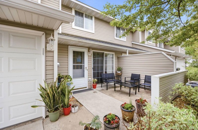 12343 Zealand Avenue N - Photo 16