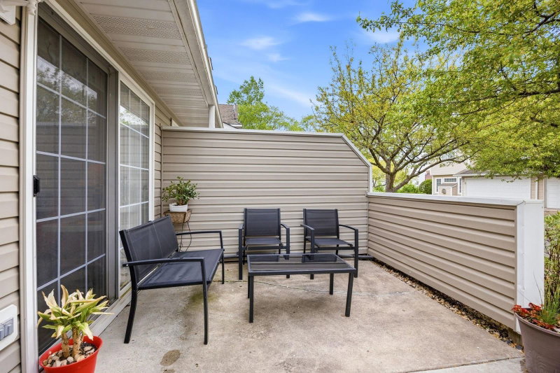 12343 Zealand Avenue N - Photo 17
