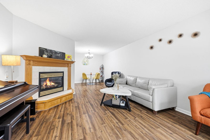 12343 Zealand Avenue N - Photo 5