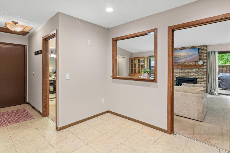 13401 Pepperwood Circle - Photo 12