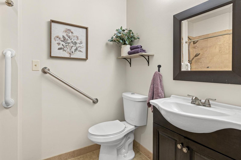 13401 Pepperwood Circle - Photo 13