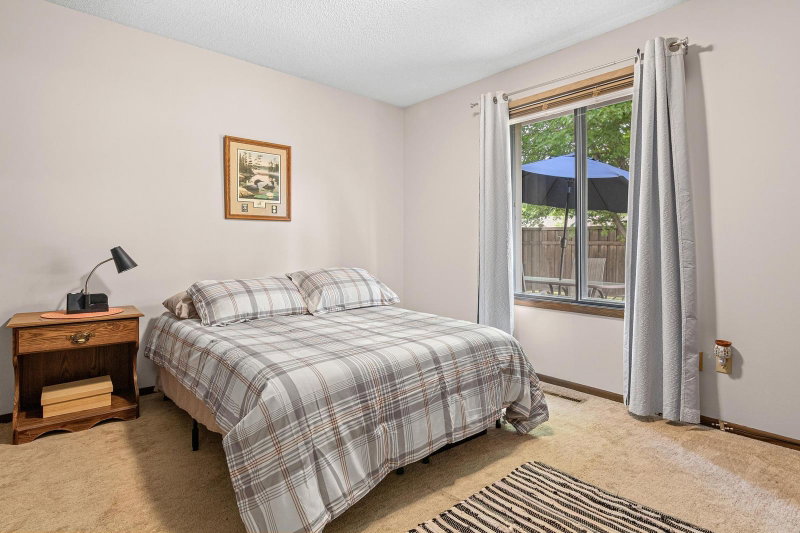 13401 Pepperwood Circle - Photo 14
