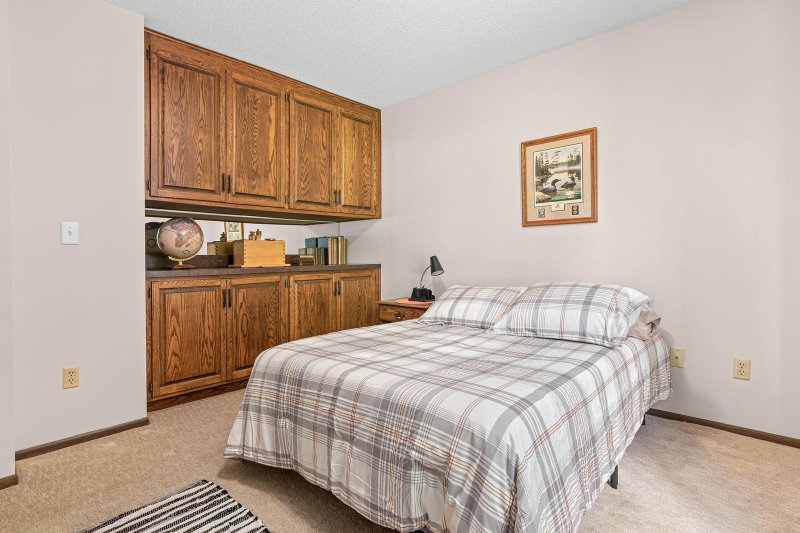 13401 Pepperwood Circle - Photo 15