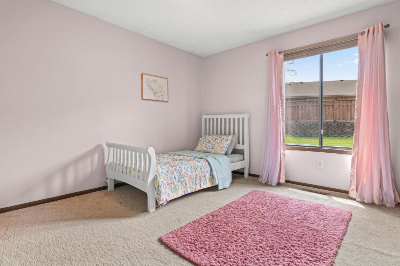 13401 Pepperwood Circle - Photo 16