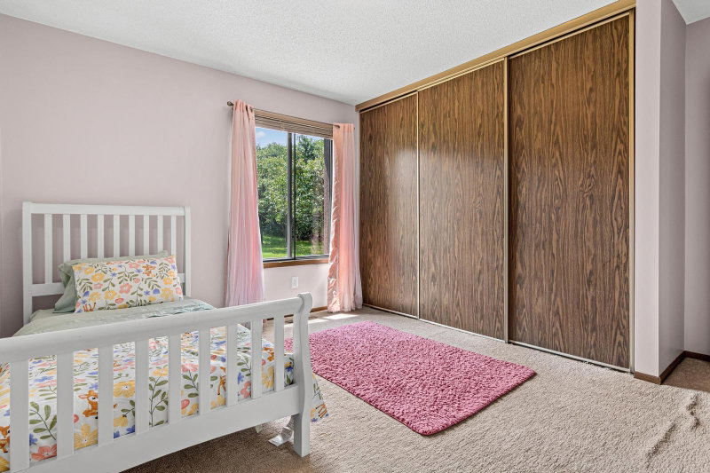 13401 Pepperwood Circle - Photo 17