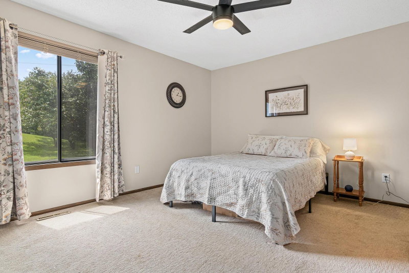 13401 Pepperwood Circle - Photo 18