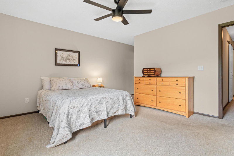 13401 Pepperwood Circle - Photo 19