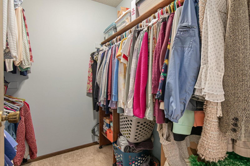 13401 Pepperwood Circle - Photo 20