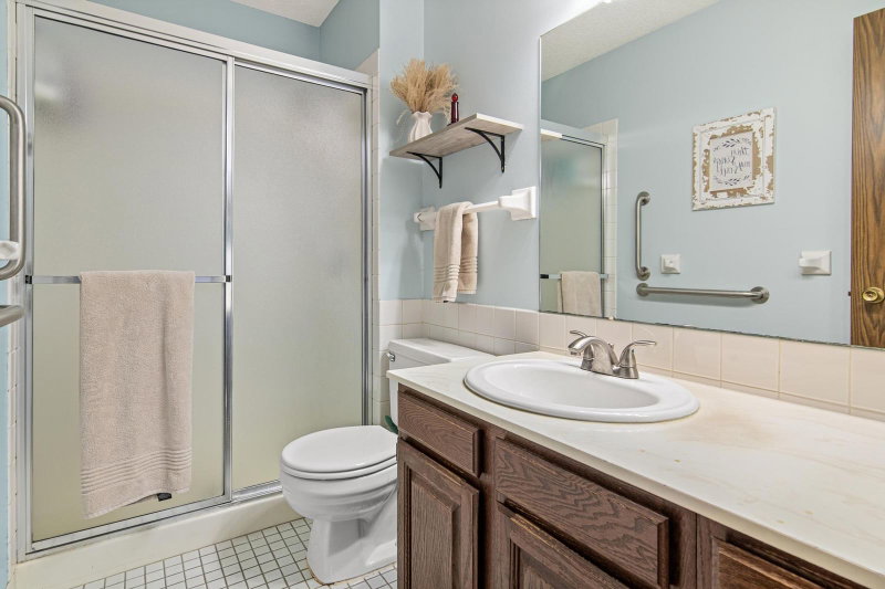 13401 Pepperwood Circle - Photo 21