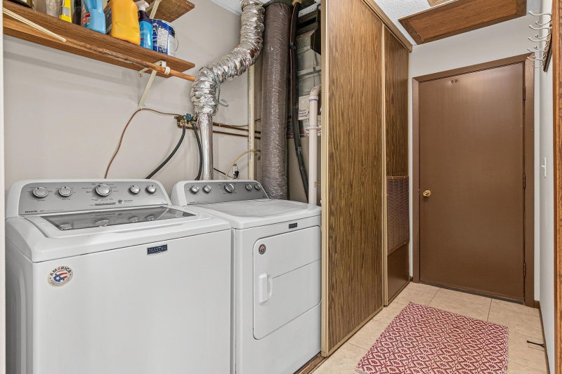 13401 Pepperwood Circle - Photo 22