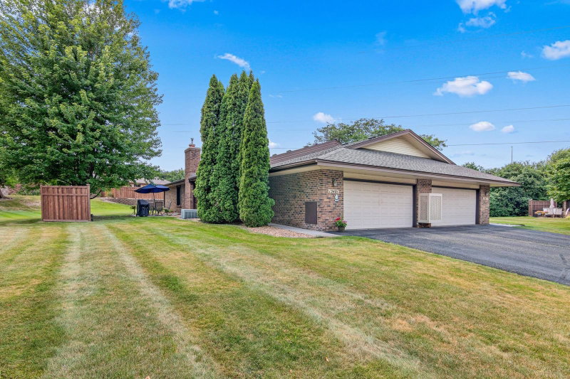 13401 Pepperwood Circle - Photo 23