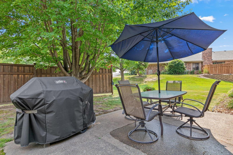 13401 Pepperwood Circle - Photo 24