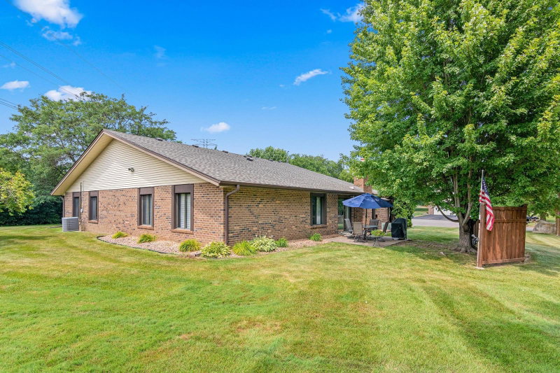 13401 Pepperwood Circle - Photo 25