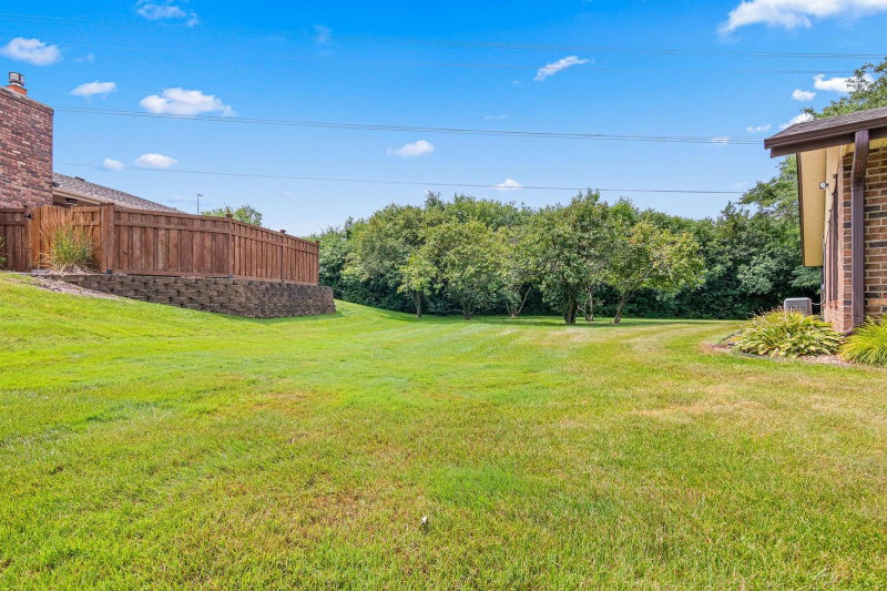 13401 Pepperwood Circle - Photo 26