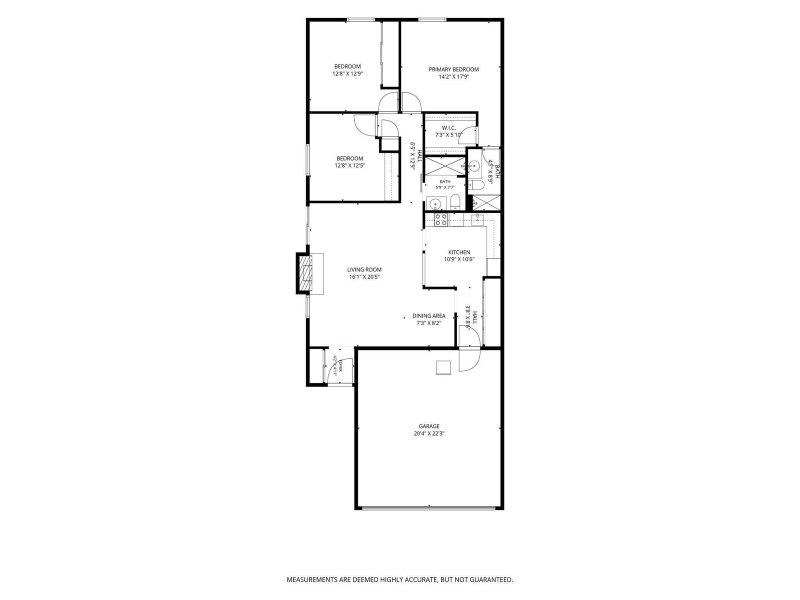 13401 Pepperwood Circle - Photo 27