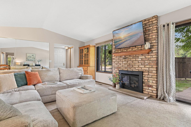 13401 Pepperwood Circle - Photo 4